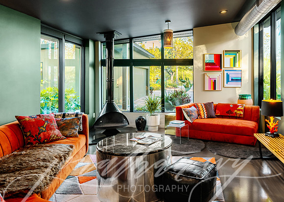 JonathanIvyPhoto-CasaCornelia-112124-11