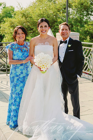JIP-Marcela-Nick-Wedding-032225-346