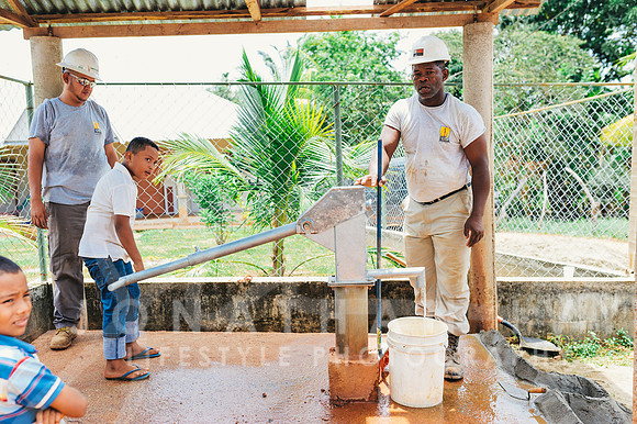 Honduras-Day5-Caleb-54