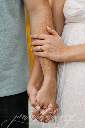 JIP-Allison-AJ-Engagement-111124-088