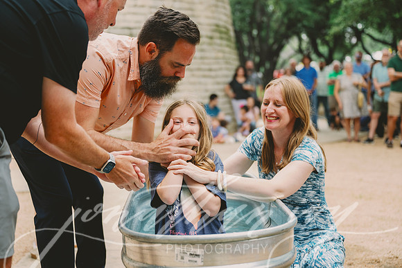 JIP-ThePark-BaptismSunday-052624-31
