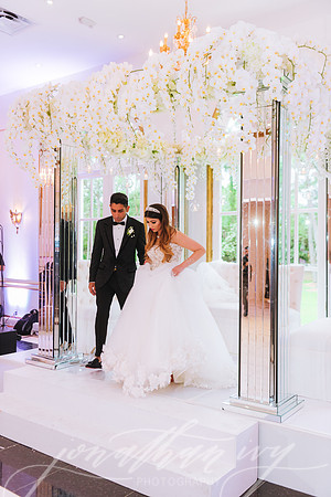 JIP-Saleem-Wedding-263
