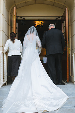 JIP-Trumble-Wedding-094