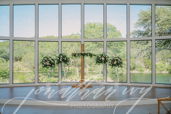 JIP-Ponce-Wedding-062422-149