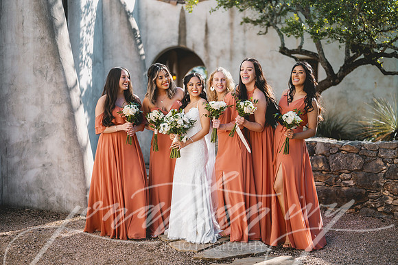 JIP-Alyn-Caitlyn-Wedding-042421-341
