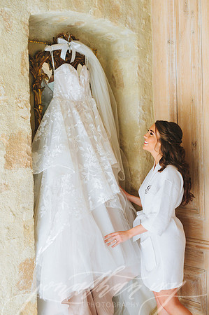 JIP-Butler-Wedding-122218-079