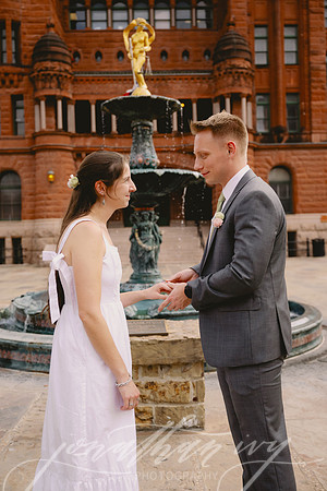 JIP-Cassidy-Jackson-Elopement-042424-017
