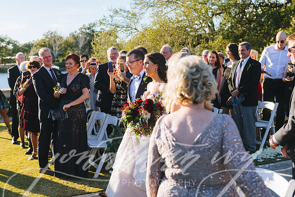 JIP-Butler-Wedding-122218-372