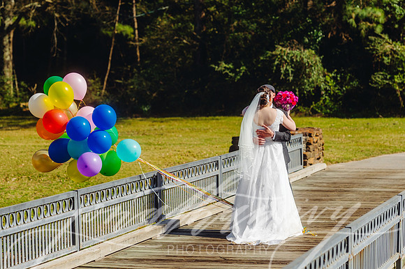 JIP-Draper-Wedding-077