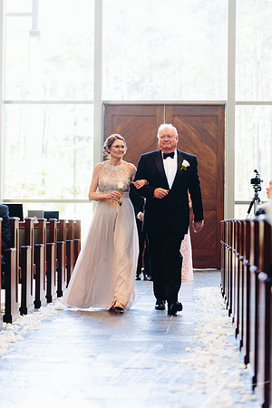 JIP-Lindow-Wedding-172