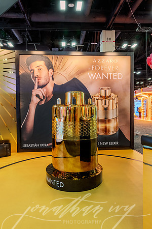JonathanIvy-Ulta-FLC-2025-Azzaro-14