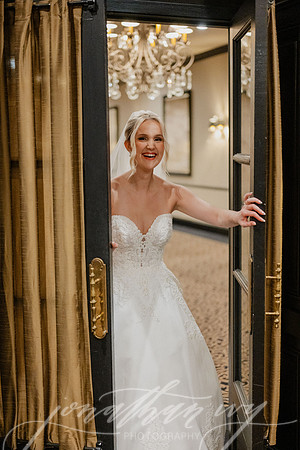 JonathanIvy-Rachel-Bridal-072425-75