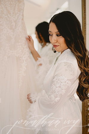 JIP-Ponce-Wedding-062422-068