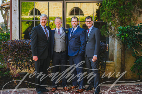 JIP-Butler-Wedding-122218-283