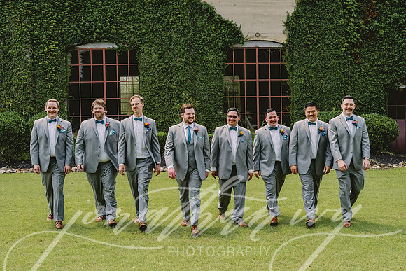 JIP-Zoe-Justin-Wedding-052524-089