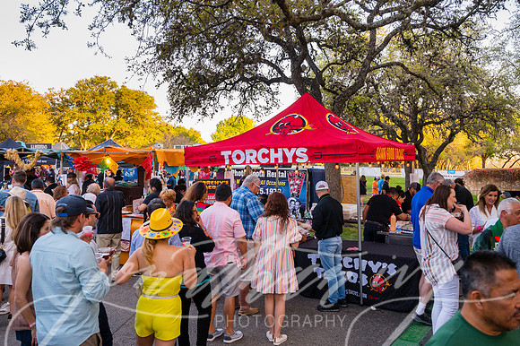 JIP-Taste-of-Northside-2022-087