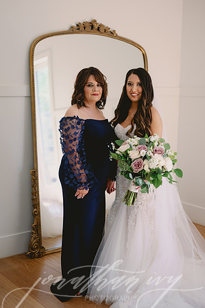 JIP-Ponce-Wedding-062422-128