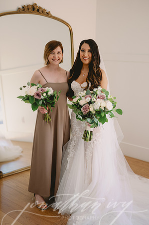 JIP-Ponce-Wedding-062422-130