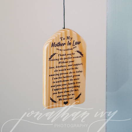 JIP-Reyna-Ryan-Wedding-060124-014