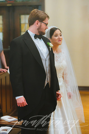 JIP-Trumble-Wedding-136