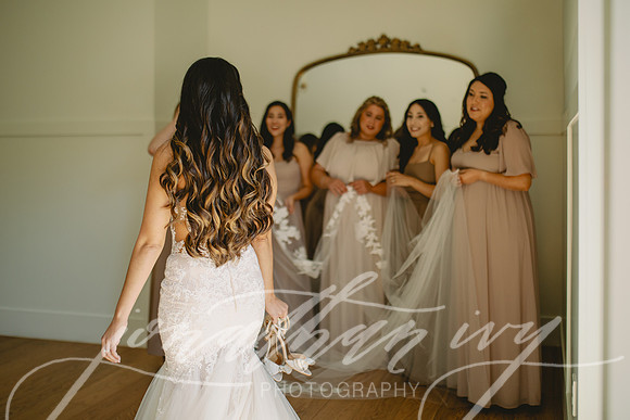 JIP-Ponce-Wedding-062422-090