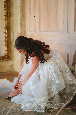 JIP-Butler-Wedding-122218-096