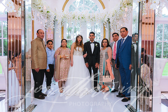 JIP-Saleem-Wedding-214