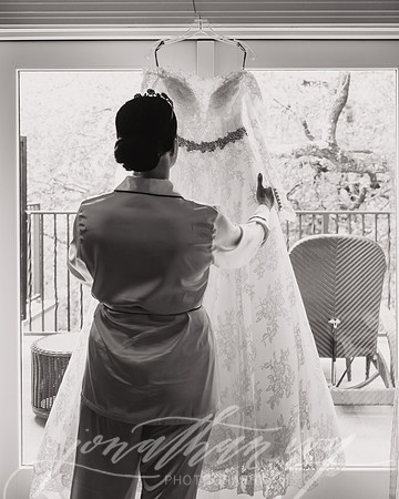 JIP-Elisa-Edwin-Wedding-113024-021