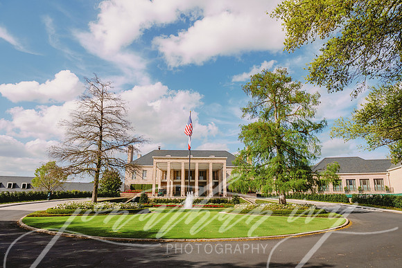 JIP-Marcela-Nick-Wedding-032225-264