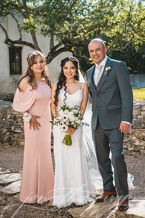 JIP-Alyn-Caitlyn-Wedding-042421-283