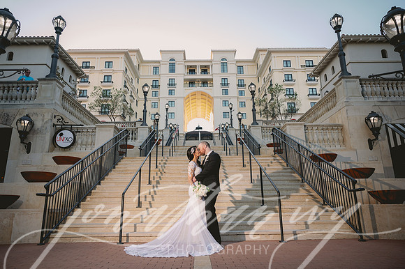 JIP-Letty-Jeff-Mr&Mrs-100421-033