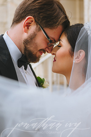 JIP-Trumble-Wedding-297