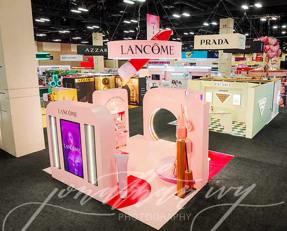 JonathanIvy-Ulta-FLC-2025-Lancome-08
