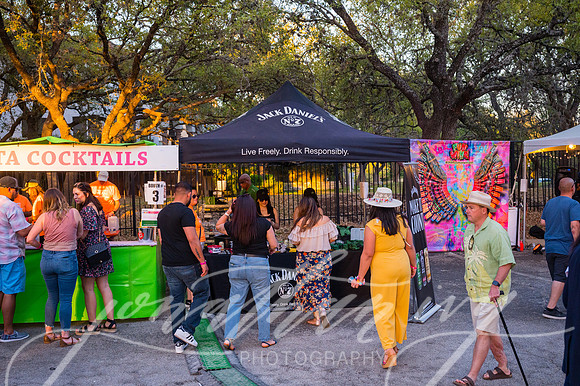 JIP-Taste-of-Northside-2022-173