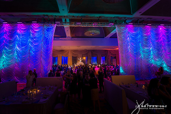 JonathanIvyPhoto-ISES-EVENTWORLD-2012-1133