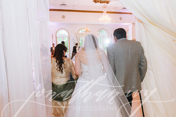 JIP-Saleem-Wedding-131