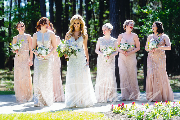 JIP-Lindow-Wedding-101