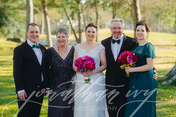 JIP-Draper-Wedding-145