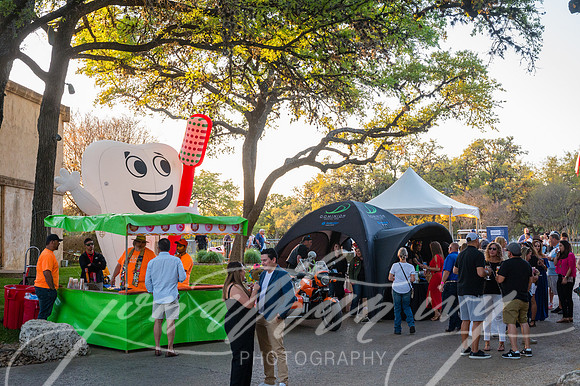 JIP-Taste-of-Northside-2022-132