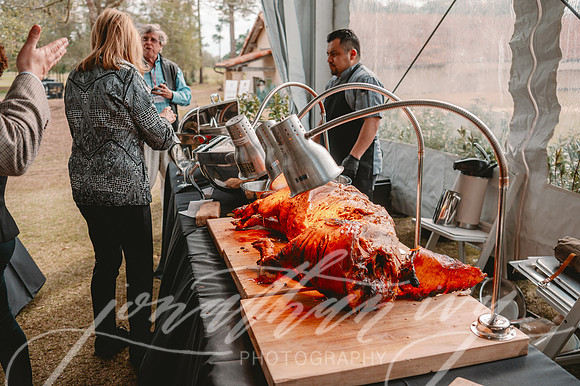 JonathanIvy-HoustonOaksFoodWineClassic-021520-116
