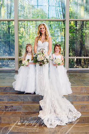 JIP-Lindow-Wedding-280