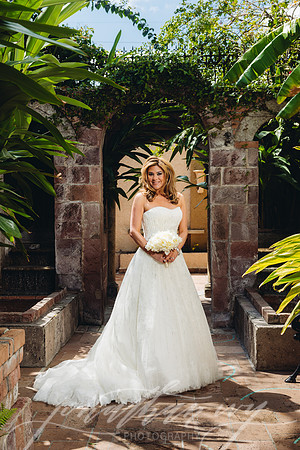 JIP-Robin-Bridal-64