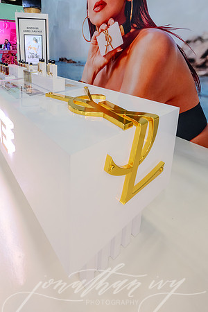 JonathanIvy-Ulta-FLC-2025-YSL-04