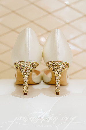 JIP-Birchall-Wedding-004