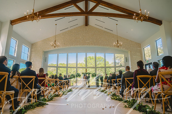 JIP-Ponce-Wedding-062422-210