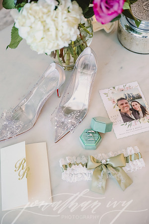 JIP-Reyna-Ryan-Wedding-060124-003
