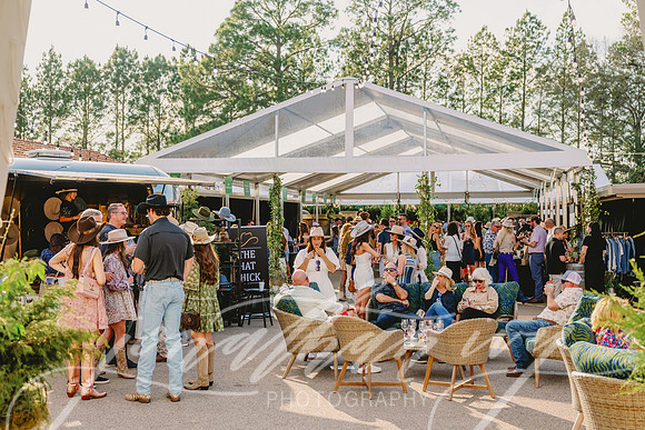 JIP-Houston-Oaks-Wine-Food-Classic-2025-185