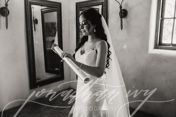 JIP-Alyn-Caitlyn-Wedding-042421-103