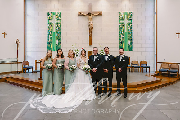 JIP-Reyna-Ryan-Wedding-060124-222