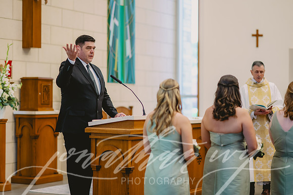 JIP-Reyna-Ryan-Wedding-060124-144